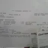 Malaysia Airlines - compensation due to delays and flight changes - Photo 2