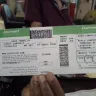 Malaysia Airlines - compensation due to delays and flight changes - Photo 4