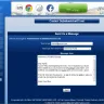 ArabMatchmaking.com - Scam - Photo 1