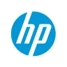 HP - hp spills navy government secret sensitive files
