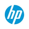 HP - hp spills navy government secret sensitive files - Photo 1