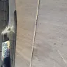 State Farm - not adequately investigating claim - Photo 1