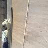 State Farm - not adequately investigating claim - Photo 2
