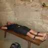 Fred E Zietz DDS - I suffered considerable pain - Photo 1