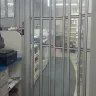 Rite Aid - slacking employees - Photo 1