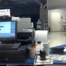 Rite Aid - slacking employees - Photo 2