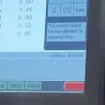 Rite Aid - slacking employees - Photo 4