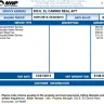 RealPage - Over-billing for water - CA - Photo 1