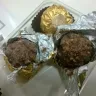 Ferrero Rocher - Fungus ( Rotten ) - Photo 1