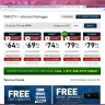 CenturyLink - unfair billing/sales tactics - Photo 1