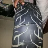 Yamaha - replacement - Photo 1