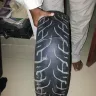 Yamaha - replacement - Photo 2