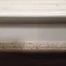 Champion Windows - bad quality and installation - Photo 1
