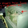 uShip - customer service & insurance response = zero help - Photo 4