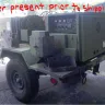 uShip - customer service & insurance response = zero help - Photo 1