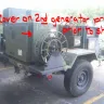uShip - customer service & insurance response = zero help - Photo 3