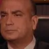 ACOSTA and ACOSTA, WILLIAM A. ACOSTA (son) and MARIO M. ACOSTA (father). - SWINDLERS ATTORNEYS RIP ME OFF $3.500.00 - Photo 3