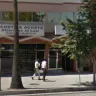 Acosta and Acosta - SWINDLERS ATTORNEYS RIP ME OFF $3.500.00 - Photo 2
