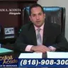 Acosta and Acosta - SWINDLERS ATTORNEYS RIP ME OFF $3.500.00 - Photo 4