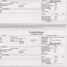ASUS - fake website - Photo 1