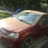 Mahindra & Mahindra - Harassment with worst services - Photo 1