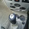 Mahindra & Mahindra - Harassment with worst services - Photo 3