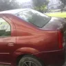 Mahindra & Mahindra - Harassment with worst services - Photo 4