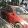 Mahindra & Mahindra - Harassment with worst services - Photo 6