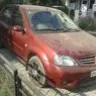 Mahindra & Mahindra - Harassment with worst services - Photo 7
