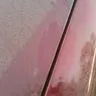 Mahindra & Mahindra - Harassment with worst services - Photo 8