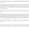 Souq.com - souq cheats customers - Photo 1