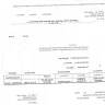 Hotpoint / GE Appliances - billing issue - Photo 1