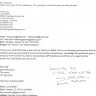 Hotpoint / GE Appliances - billing issue - Photo 3