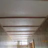 Davies Mobile Park LLC - Slumlord - Photo 1