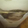 Davies Mobile Park LLC - Slumlord - Photo 2