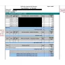 Discovery Health Medical Aid - incompetant - Photo 1
