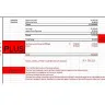 Discovery Health Medical Aid - incompetant - Photo 3