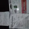 Green Dot - stolen money - Photo 1