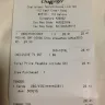 Challenger Singapore - Bad Service Level - Photo 4