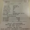 Challenger Singapore - Bad Service Level - Photo 6