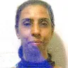 Earth Power Solutions Holdings Pte Ltd - scam - Photo 1
