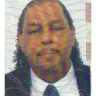 Earth Power Solutions Holdings Pte Ltd - scam - Photo 2