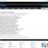 Corel - order paid but goods not received. - Photo 1