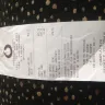 Vodacom - debit orders - Photo 1