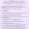 State Bank of India [SBI] - transaction dispute on card xx0326 on 12 oct - Photo 1