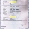 Radaris America - failure to remove personal info - Photo 1