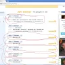 Radaris America - failure to remove personal info - Photo 2