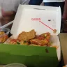 Taco Bell - food adulteration & unhygienic - Photo 2