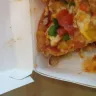 Taco Bell - food adulteration & unhygienic - Photo 3