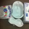 Toys "R" Us - extremely poor customer service - Photo 1
